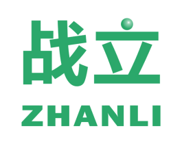 战立 第9类科学仪器商标图样