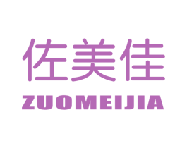 佐美佳 第9类科学仪器商标图样