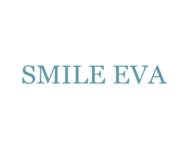 SMILE EVA 第3类化妆品商标图样