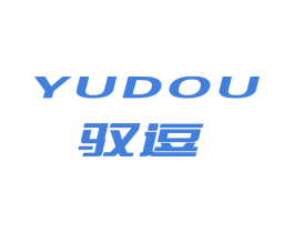 驭逗 第3类化妆品商标图样