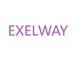 EXELWAY 第9类科学仪器商标图样