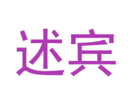 述宾 第9类科学仪器商标图样