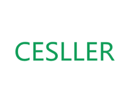 CESLLER 第7类机械设备商标图样
