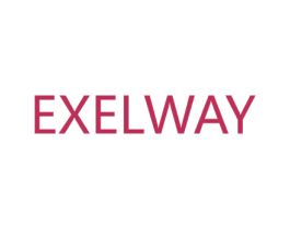 EXELWAY 第2类颜料油漆商标图样