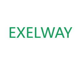 EXELWAY 第2类颜料油漆商标图样