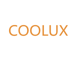 COOLUX 第6类五金金属商标图样