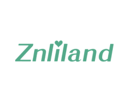 ZNLILAND 第43类餐饮酒店商标图样