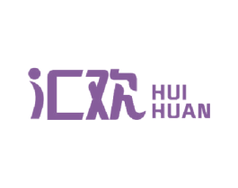 汇欢 第31类水果花木商标图样