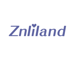 ZNLILAND 第29类食品商标图样