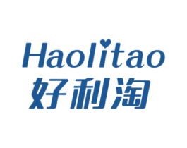 好利淘 第29类食品商标图样