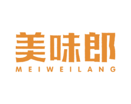 美味郎 第29类食品商标图样