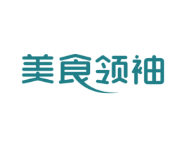 美食领袖 第29类食品商标图样