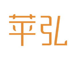 苹弘 第9类科学仪器商标图样