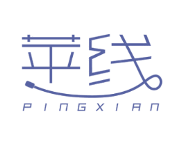 苹线 第9类科学仪器商标图样