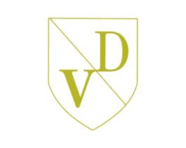 DV 第25类服装鞋帽商标图样