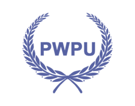 PWPU 第14类珠宝钟表商标图样