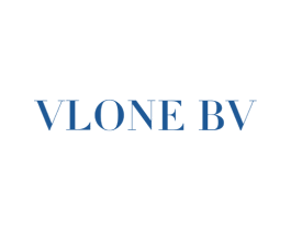VLONE BV 第25类服装鞋帽商标图样