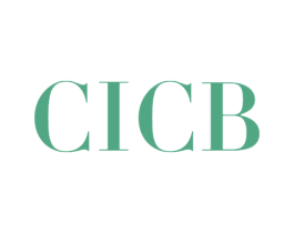 CICB 第25类服装鞋帽商标图样