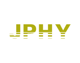 JPHY 第25类服装鞋帽商标图样