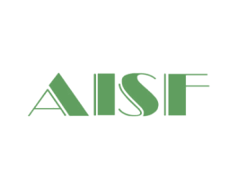 AISF 第25类服装鞋帽商标图样
