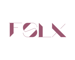 FSLX 第25类服装鞋帽商标图样