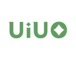 UIUO 第30类小食配料商标图样