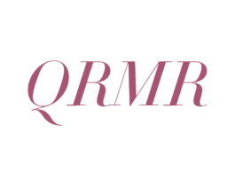 QRMR 第24类布料床单商标图样