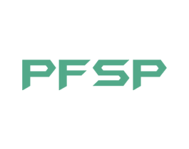 PFSP 第24类布料床单商标图样