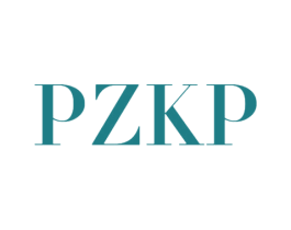 PZKP 第24类布料床单商标图样