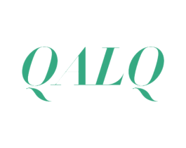 QALQ 第24类布料床单商标图样