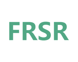 FRSR 第24类布料床单商标图样