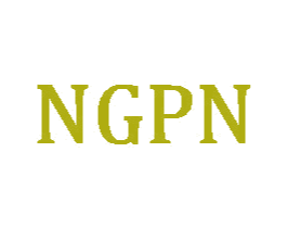 NGPN 第24类布料床单商标图样