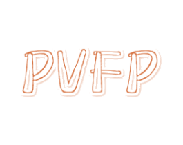 PVFP 第24类布料床单商标图样