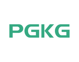 PGKG 第24类布料床单商标图样