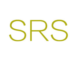 SRS 第24类布料床单商标图样