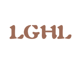 LGHL 第24类布料床单商标图样