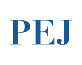 PEJ 第24类布料床单商标图样