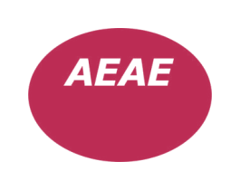 AEAE 第21类厨房洁具商标图样