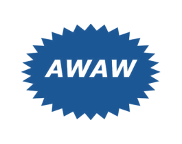 AWAW 第21类厨房洁具商标图样