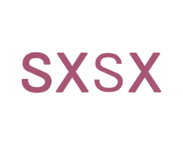 SXSX 第21类厨房洁具商标图样