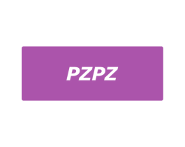 PZPZ 第21类厨房洁具商标图样