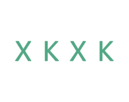 XKXK 第21类厨房洁具商标图样