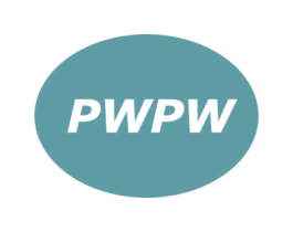 PWPW 第21类厨房洁具商标图样