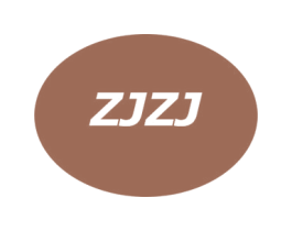 ZJZJ 第21类厨房洁具商标图样