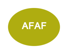 AFAF 第21类厨房洁具商标图样