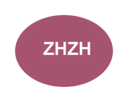 ZHZH 第21类厨房洁具商标图样