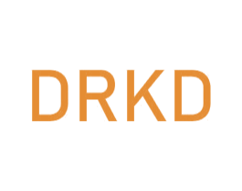 DRKD 第21类厨房洁具商标图样