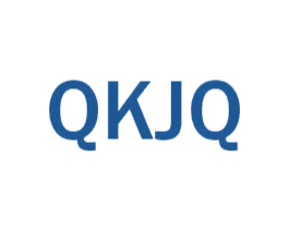 QKJQ 第21类厨房洁具商标图样