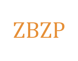 ZBZP 第21类厨房洁具商标图样