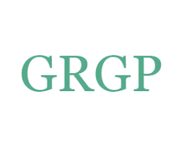 GRGP 第21类厨房洁具商标图样